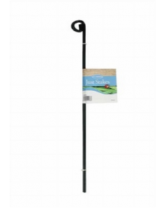 51CM JUST STAKE (Each)