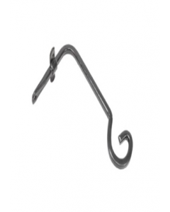 HANGING BASKET HOOK (Each)