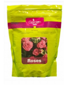 500 g. Water Soluble Fertilizer (Each)