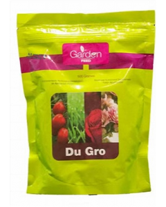 500 g. All Purpose Fertilizer (Each)