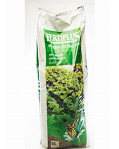 80 ltr. Fertiplus Universal Potting Soil (Each)