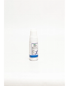 100 ml. Score 250 EC Fungicide (Each)