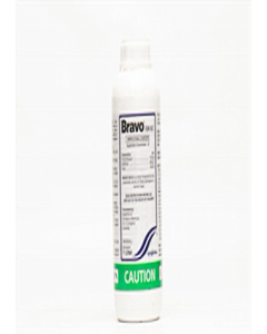 1 ltr. Bravo 720 SC Fungicide (Each)
