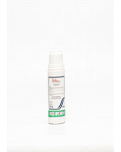 REVUS 250 SC 125ML (Each)