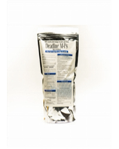 600 g. Deadline Mini-PelletsMolluscicide (Each)