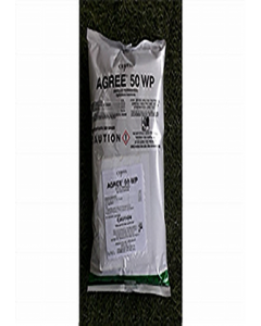 500 g. Agree 50 WP Insecticide (Each)