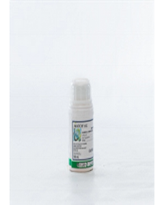 100 ml. Match 50EC Insecticide (Each)