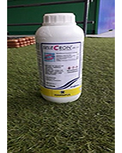 1 ltr. Selecron 500 EC Insecticide (Each)