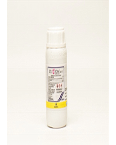 250 ml. Selecron 500 EC Insecticide (Each)