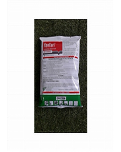 454 g. Xentari DF Insecticide (Each)