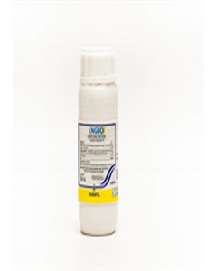 250 ml. Engeo 247 SC Insecticide (Each)
