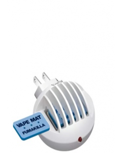 Vape Mat Machine (Each)