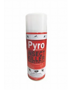350 ml. Insect Spray (Each)