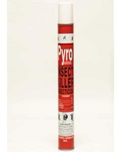 600 ml. Insect Spray (Each)