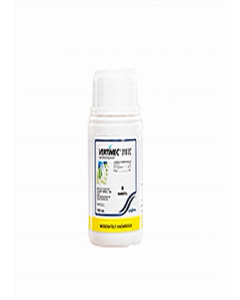VERTIMEC EC 100ML (Each)