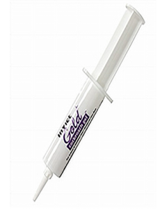 35 g. Invict Gold Cockroach Gel Insecticide (Each)