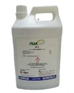 PILARSTAR 20SL 3.8 LITRE (Each)