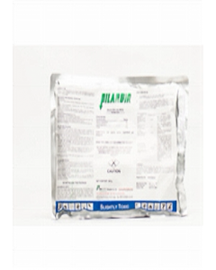 500 g. Pilardir WDG Herbicide (Each)