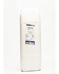 18.9 ltr. Glyphosate 41% Herbicide (Each)