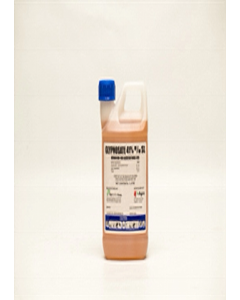 1 ltr. Glyphosate 41% Herbicide (Each)
