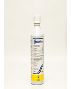 1 ltr. Reglone 20 SL Herbicide (Each)