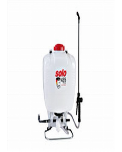 20 ltr. Knapsack Sprayer 435 (Each)