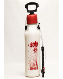 6 ltr. Compress Sprayer 456 (Each)