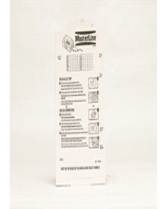 72TC Mouse & Insect Glue Trap (Each)