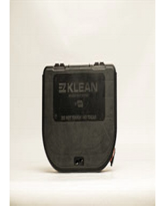 EZ Klean Rodent Bait Station (Each)
