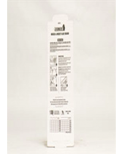 Small Glue Trap 2475 (Each)