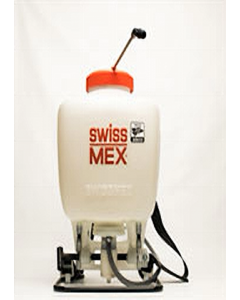 15 ltr. Knapsack Sprayer SW501 (Each)