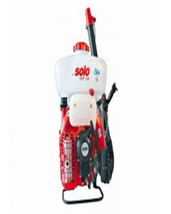 Mistblower 423 (Each)