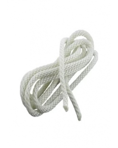 Starter Rope (Each)