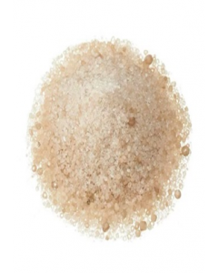 10 lb. Sulphate Of Ammonia Fertilizer (Each)