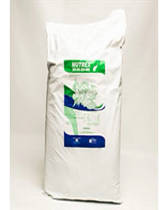50 lbs. 20-20-20 Soluble Fertilizer (Each)
