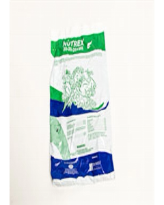 1 lb. Nutrex 20-20-20 Soluble Fertilizer (Each)