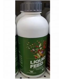 1 ltr. Liquid Fertilizer (Each)