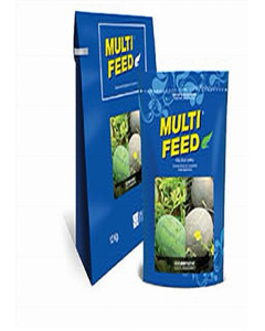 Cucurbitaceae Fertilizer (Each)