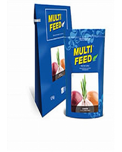 Liliaceae Fertilizer (Each)