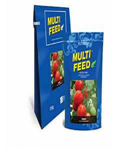 1kg. Tomato Soluble Fertilizer (Each)