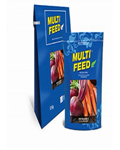 Root Vegetables Fertilizer (Each)