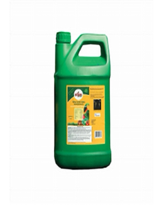 3.8 ltr. Algas Plant Tonic (Each)