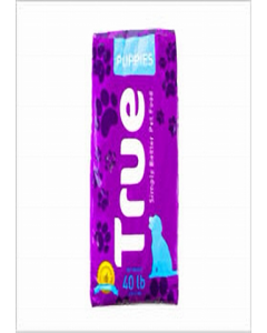 40 lbs. 30/20 Dog Food (Each)