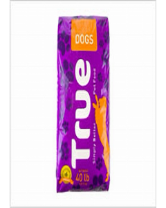 40 lbs. 26/11 Dog Food (Each)