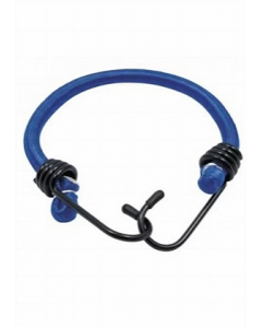 12 in. Bungee Cord (Each)