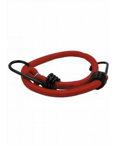 18 in. Bungee Cord (Each)