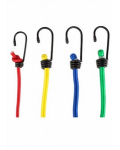 Bungee Cord (Each)