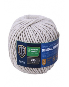200 ft. Multi-Purpose Twine (Each)