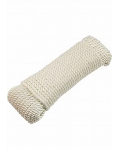 7/32 in. Clothesline (Each)