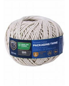300 ft. Twine (Each)